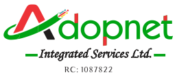 Adopnet