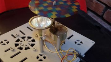 MAINTENANCE SERVICES