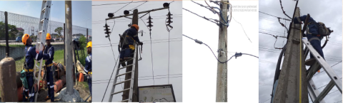 Relationships That Last